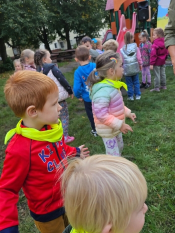 FB_IMG_1758084055221