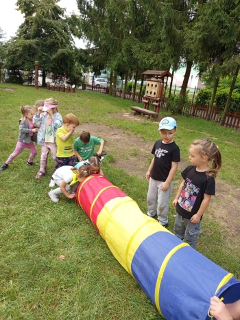 IMG-20250920-WA0043
