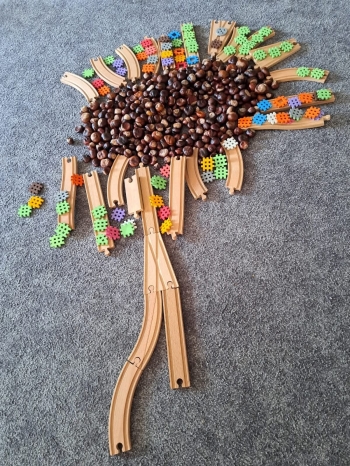 FB_IMG_1760335941215