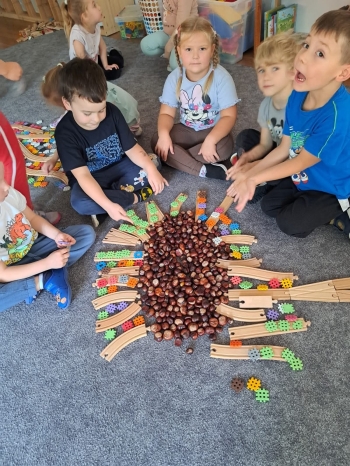 FB_IMG_1760335958780