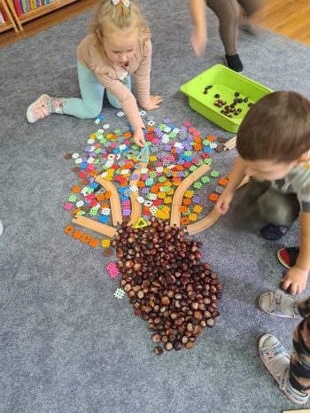 FB_IMG_1760335934347