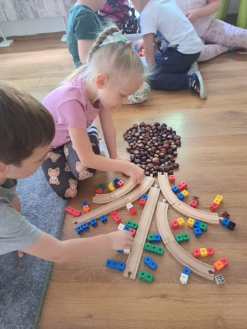 FB_IMG_1760335951202