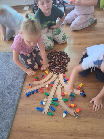 FB_IMG_1760335954451