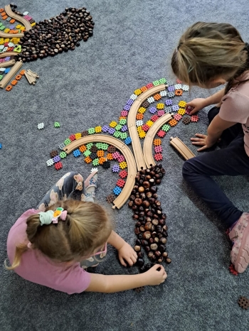 FB_IMG_1760335931247