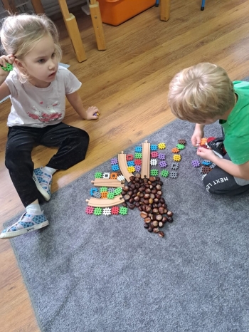 FB_IMG_1760335927221