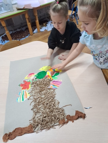 FB_IMG_1760335965710