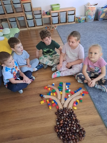 FB_IMG_1760335947893