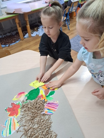 FB_IMG_1760335968963