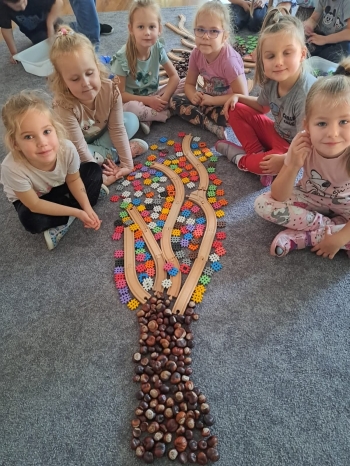 FB_IMG_1760335962171