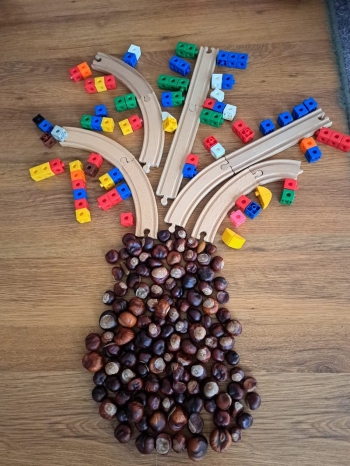 FB_IMG_1760335944261