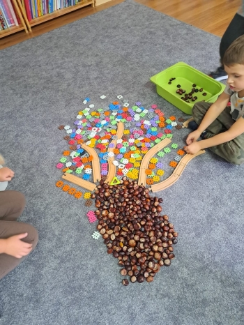 FB_IMG_1760335937761