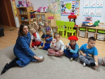 WhatsApp Image 2025-10-23 at 17.24.52 (4).jpeg