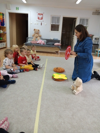 Gesununde brötchen - zdrowa bułka 