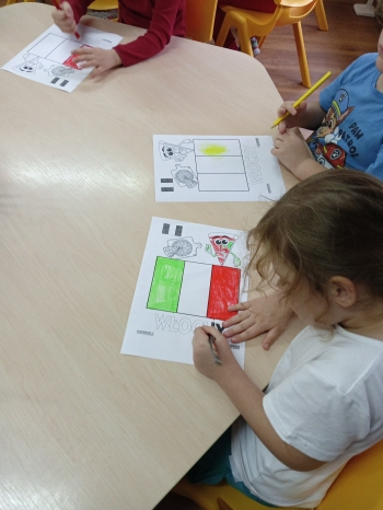 Kolorujemy z precyzją i dbałością o szczegóły