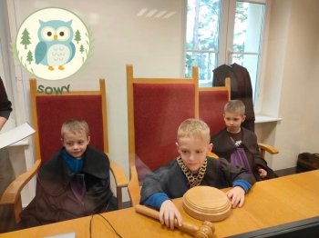 FB_IMG_1761585121271