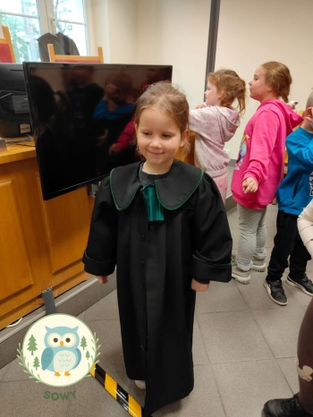 FB_IMG_1761585194519