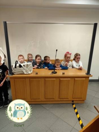 FB_IMG_1761585115908