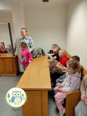 FB_IMG_1761585124338