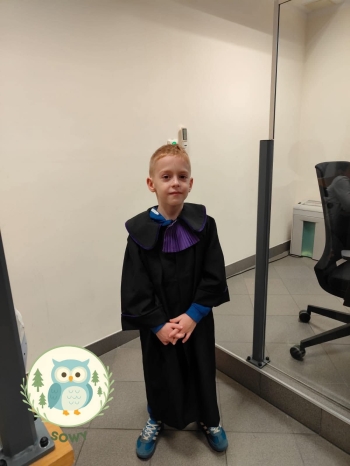 FB_IMG_1761585189087