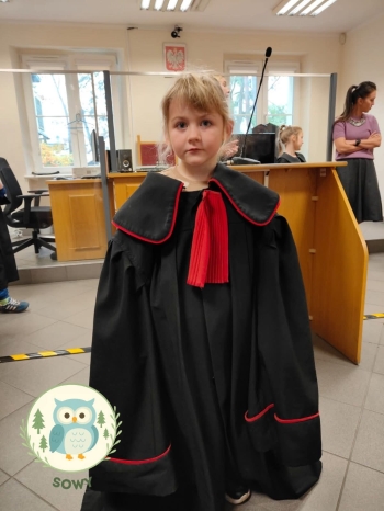 FB_IMG_1761585172069