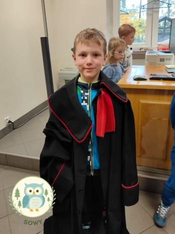 FB_IMG_1761585186114