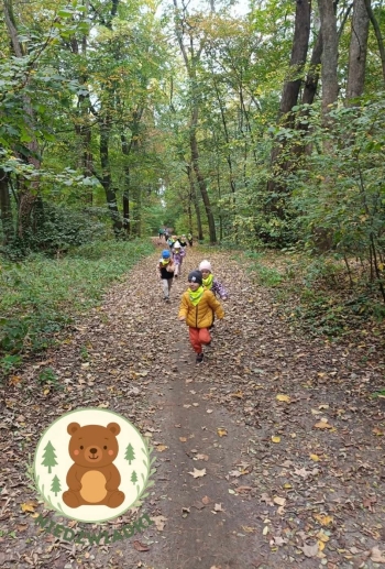 FB_IMG_1761659421119