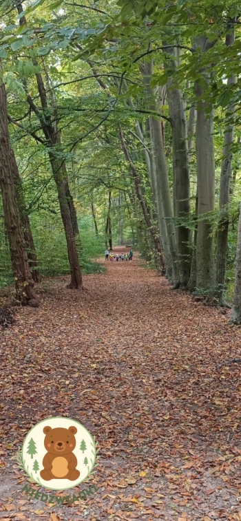 FB_IMG_1761659423830