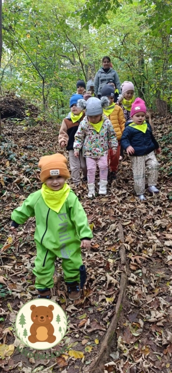 FB_IMG_1761659441589