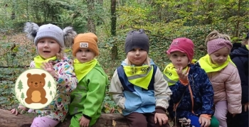 FB_IMG_1761659456011