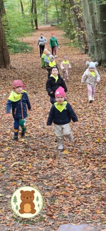 FB_IMG_1761659458916