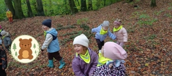 FB_IMG_1761659453232