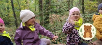 FB_IMG_1761659438357