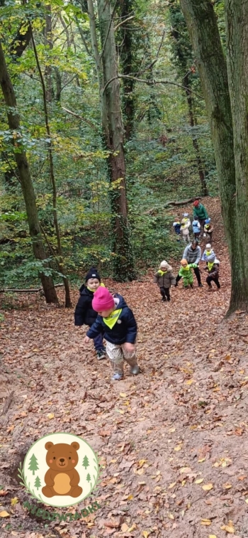 FB_IMG_1761659418308