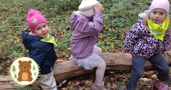 FB_IMG_1761659432835