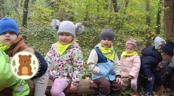 FB_IMG_1761659435649