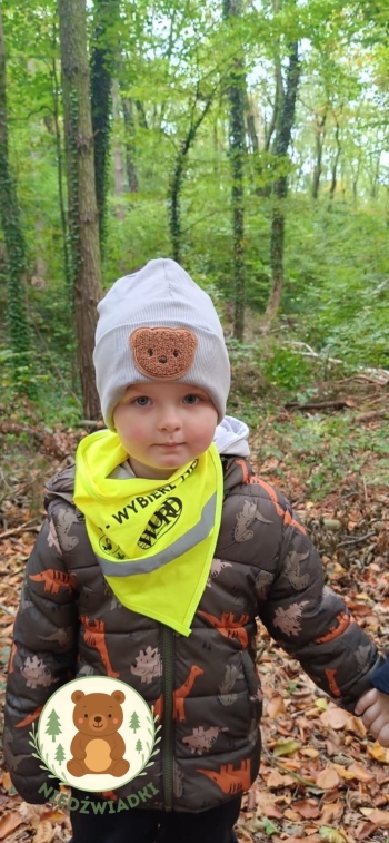 FB_IMG_1761659450435