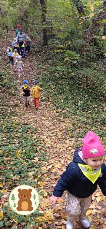 FB_IMG_1761659429890