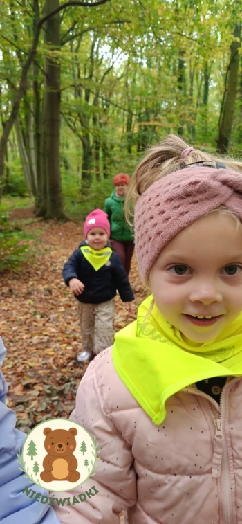 FB_IMG_1761659447744