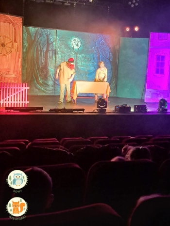 FB_IMG_1761767242888