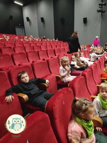 FB_IMG_1761767217377