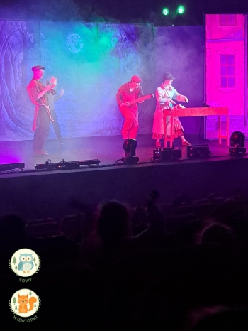 FB_IMG_1761767236121