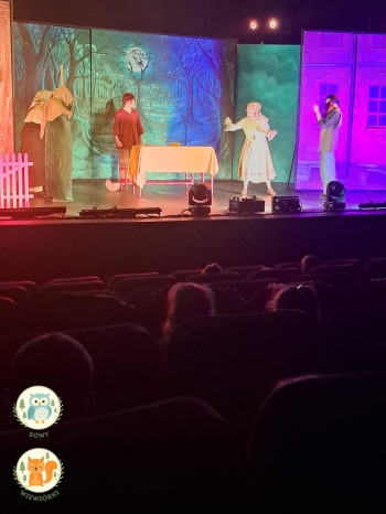 FB_IMG_1761767239255