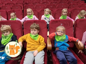 FB_IMG_1761767232564