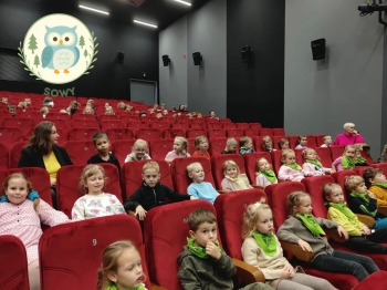 FB_IMG_1761767214080