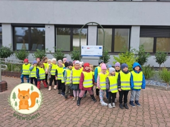 FB_IMG_1761767250384