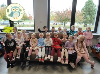 FB_IMG_1761767207962