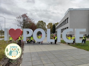 FB_IMG_1761767211005