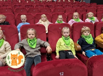 FB_IMG_1761767228675