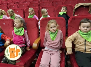 FB_IMG_1761767220237