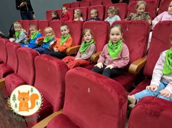 FB_IMG_1761767225322